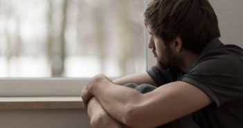 Aktionswochen gegen Depression: Aufklärung und Sensibilisierung in (Foto: AdobeStock 82047307 Photographee.eu)