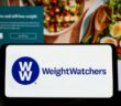 Die Weight Watchers Punktetabelle: Ein effektiver Ansatz gegen Übergewicht (Foto: AdobeStock 584194460 Timon)