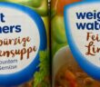 Entdecken Sie die Welt der Weight Watchers Produkte (Foto: AdobeStock 420092271 Ralf)